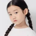 叶子绮
