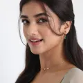 Bhagyashri Borse