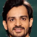 Anshuman Pushkar