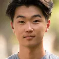 非尼哈·尹
