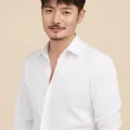 罗立群