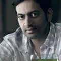 Saiju Kurup