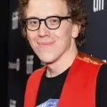 Ben Petrie