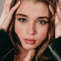 Berta Castañé