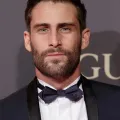 Fernando Guallar