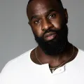 Terrence Terrell