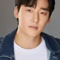 Kevin Woo