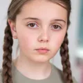 Sophie Sloan