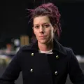 Kate Trefry