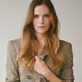 Katie Rose Clarke