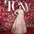 Lindsay Mendez