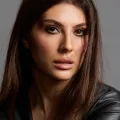 Elnaaz Norouzi