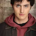Gianni DeCenzo