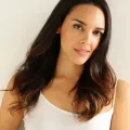Vanessa Rubio