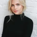 Kaya Rosenthal