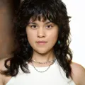 Rosa Armendariz