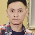 吴家伟