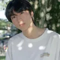 望月春希