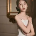 林品彤