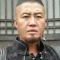 岳冬峰