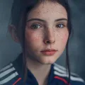 博德希·蕾·布里纳希