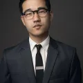 丹尼尔·艾萨克