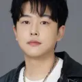 刘明月
