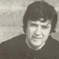 Halit Akçatepe