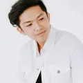 戴瑞·雅浦