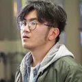 龚兆平