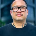 伊恩·图阿松