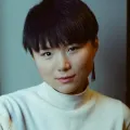 黄云