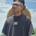 陈仕忠