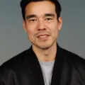 阿德里安·奇亚雷拉