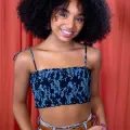 Duda Pimenta