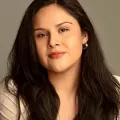 Azucena Acevedo