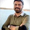Kushal Srivastava