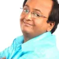 Sanjay Goradia