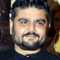 Deven Bhojani