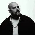Berner