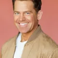 Johnno Wilson