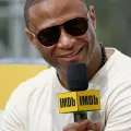 David Ramsey