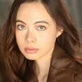 Miyu Roberts