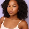 Laya DeLeon Hayes