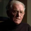 Richard D. Winters
