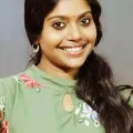 Sruthy Jayan