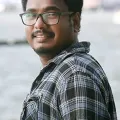 Aneesh Gopal