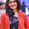 Saniya Iyappan