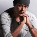 Murali Gopy