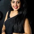 Nayana Elza